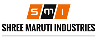 Shree Maruti Industries